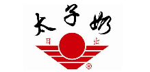 ̫
