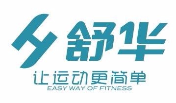 滪ܲ