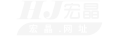 꾧